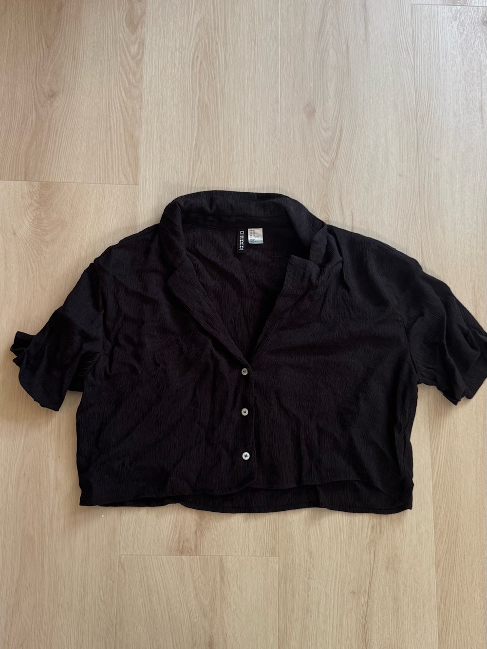 H&M Blouse